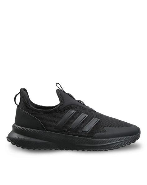 Buy Black Casual Shoes for Men by ADIDAS Online Ajio