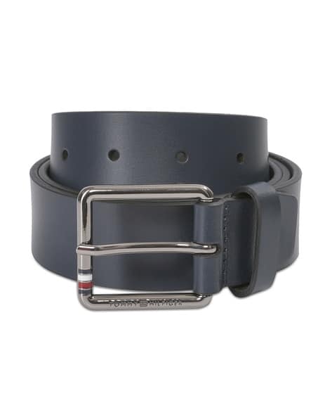TOMMY HILFIGER Men Camdem Non Reversible Belt