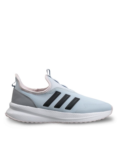 Adidas fabric shoes online