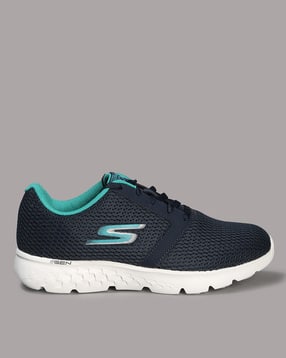 Women Go Run 400 Shoes-image-33