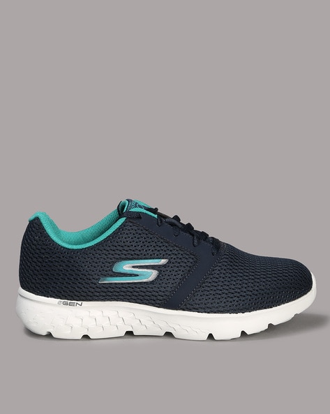 Skechers shoes womens ajio online