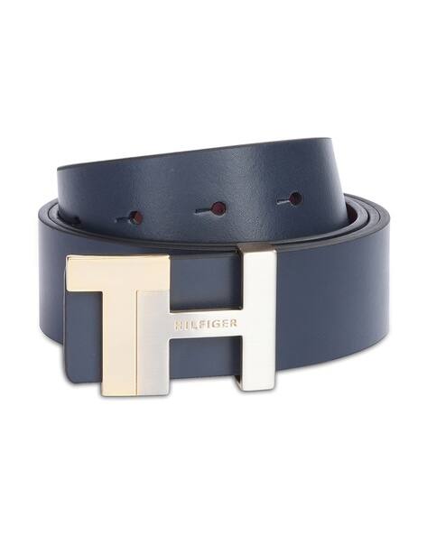 TOMMY HILFIGER Men Bethel Reversible Belt
