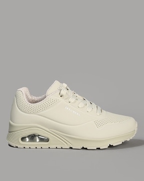 Skechers shoes womens ajio cheap