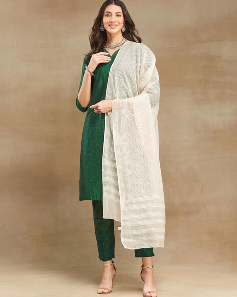 Women Indian Dupatta Price in India