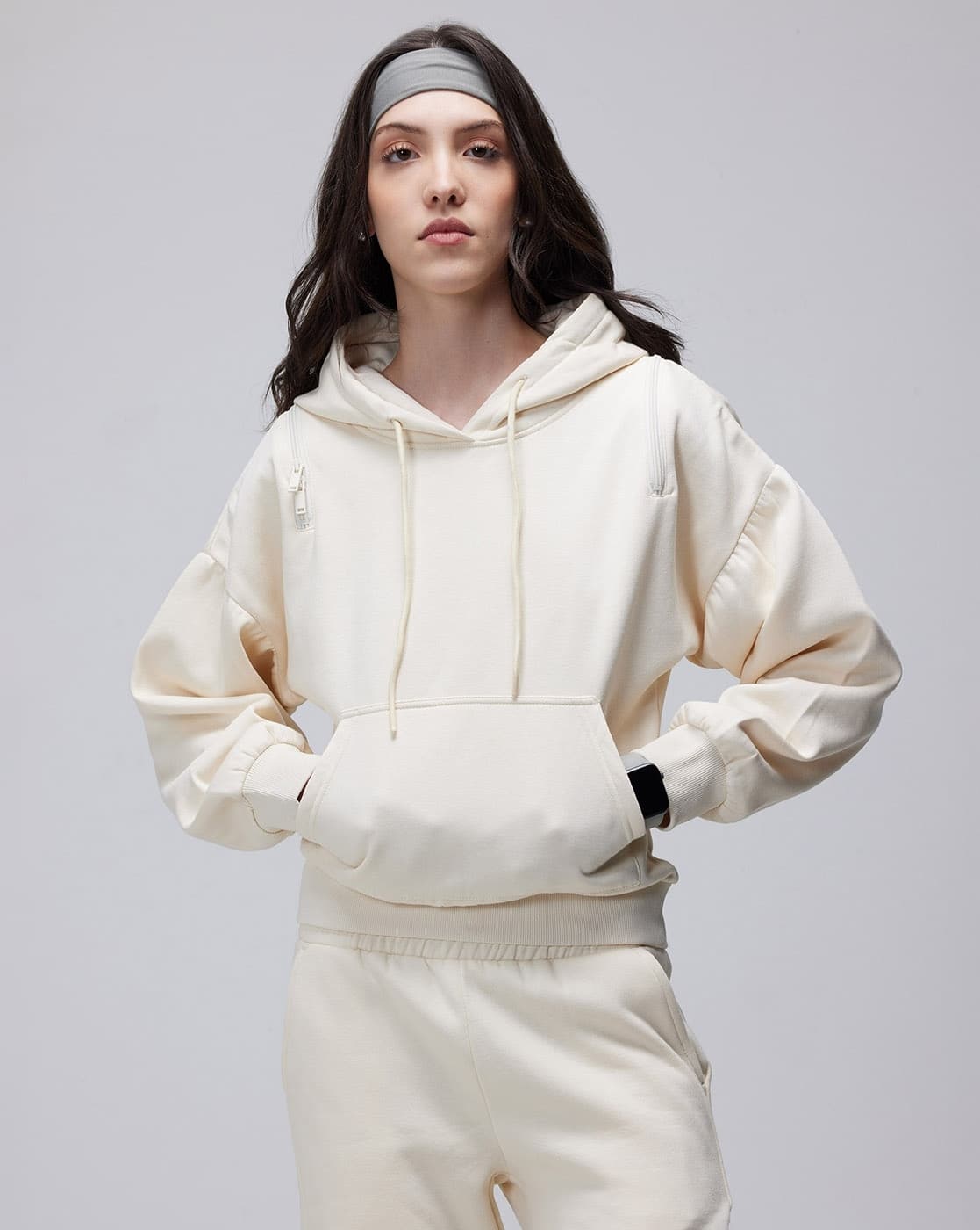 -1117Wx1400H-700448431-beige-