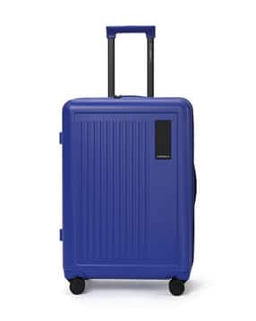 mokobara Striped Hardbody Luggage Set-picture-52