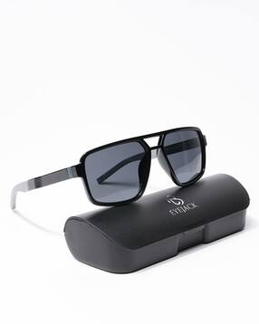 eyejack Men Plastic Frame Sunglasses-picture-18