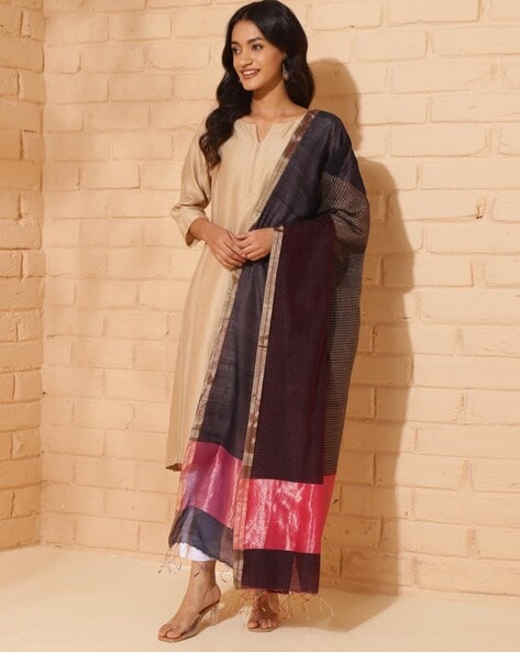 Women Indian Dupatta Price in India