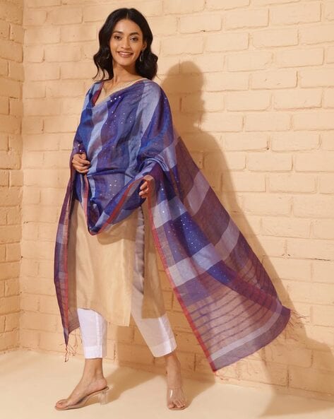 Women Indian Dupatta Price in India