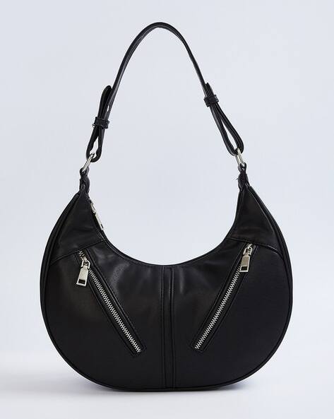 Buy BLACK Handbags for Women by MAX Online
