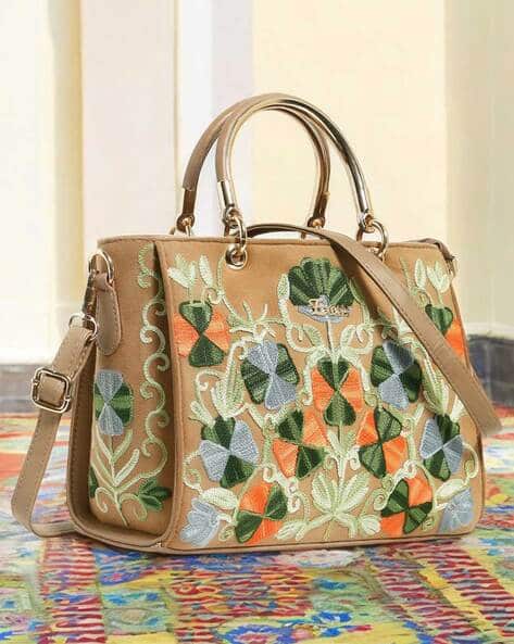 Luxury Handbag Discount Handbags Online Luxury Bags Classic Buy