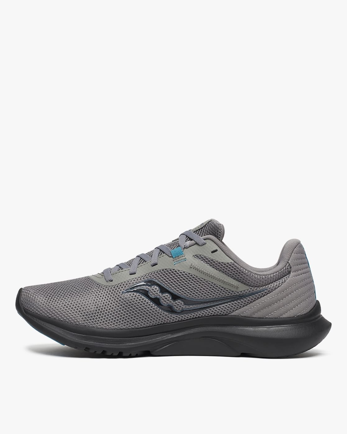 Aura Saucony Shoes Near Me Gas Prices Trail Running Shoes Saucony