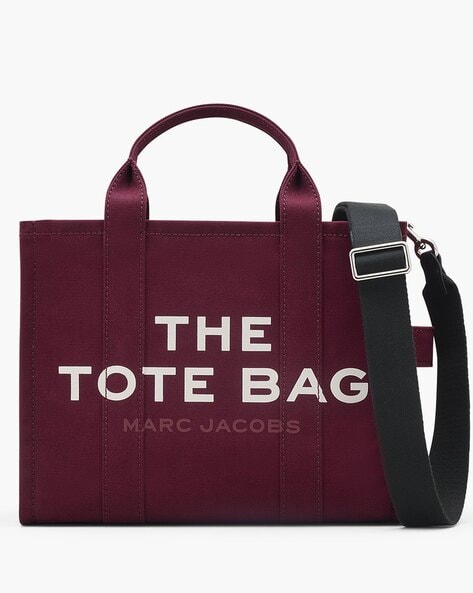 Ⓜãrč top Ⓙäčõbs The Tote Bag Medium