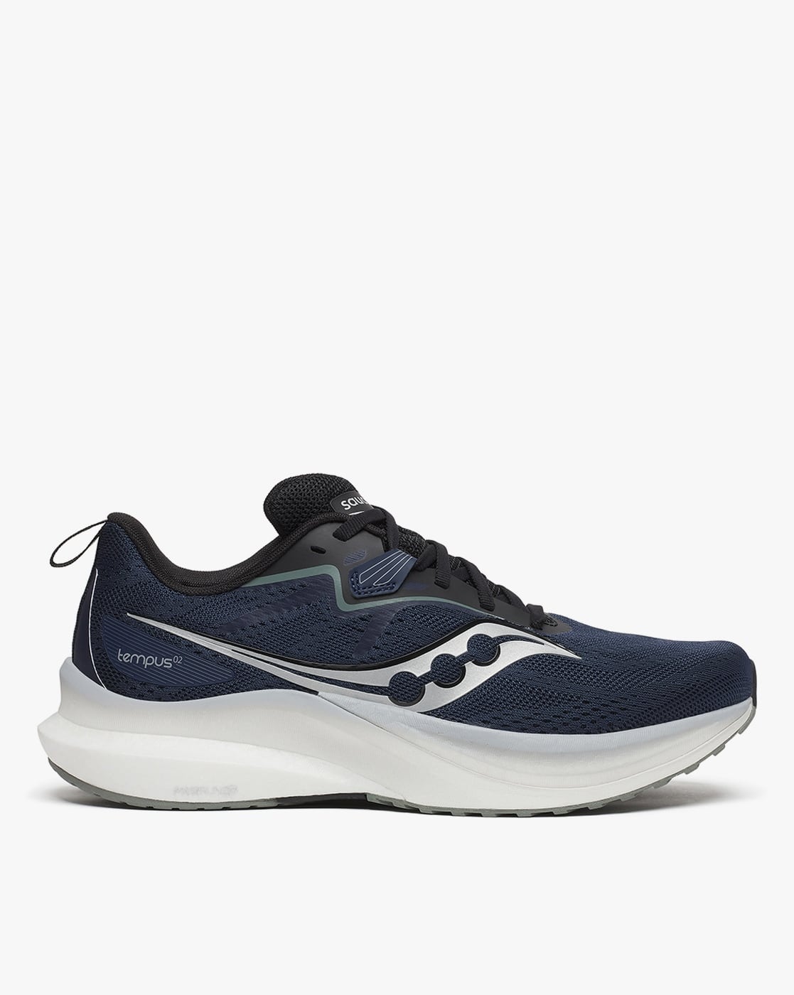 Saucony Shoes Saucony Ride 10 Uomo Online Buy SAUCONY Men Tempus