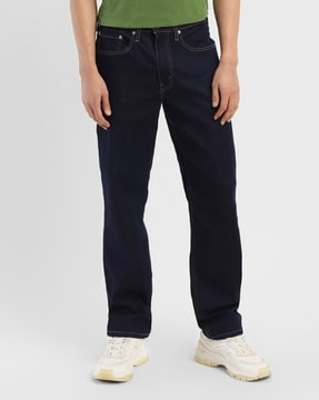 Buy levis jeans online best sale