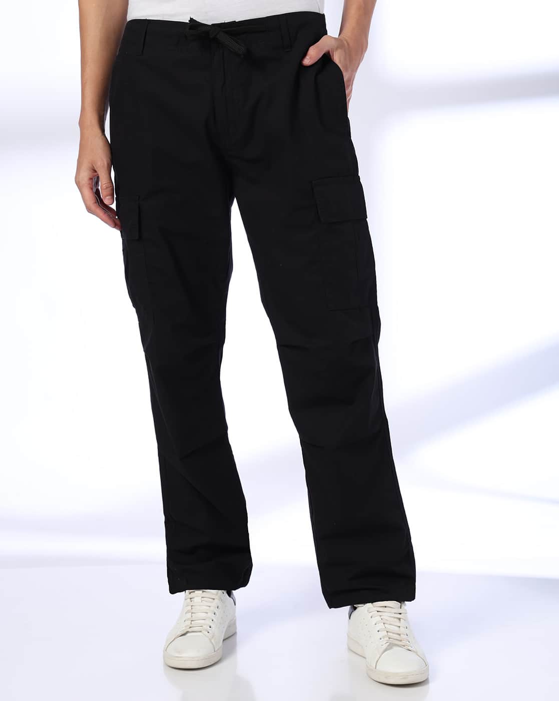 -1117Wx1400H-443043819-black-