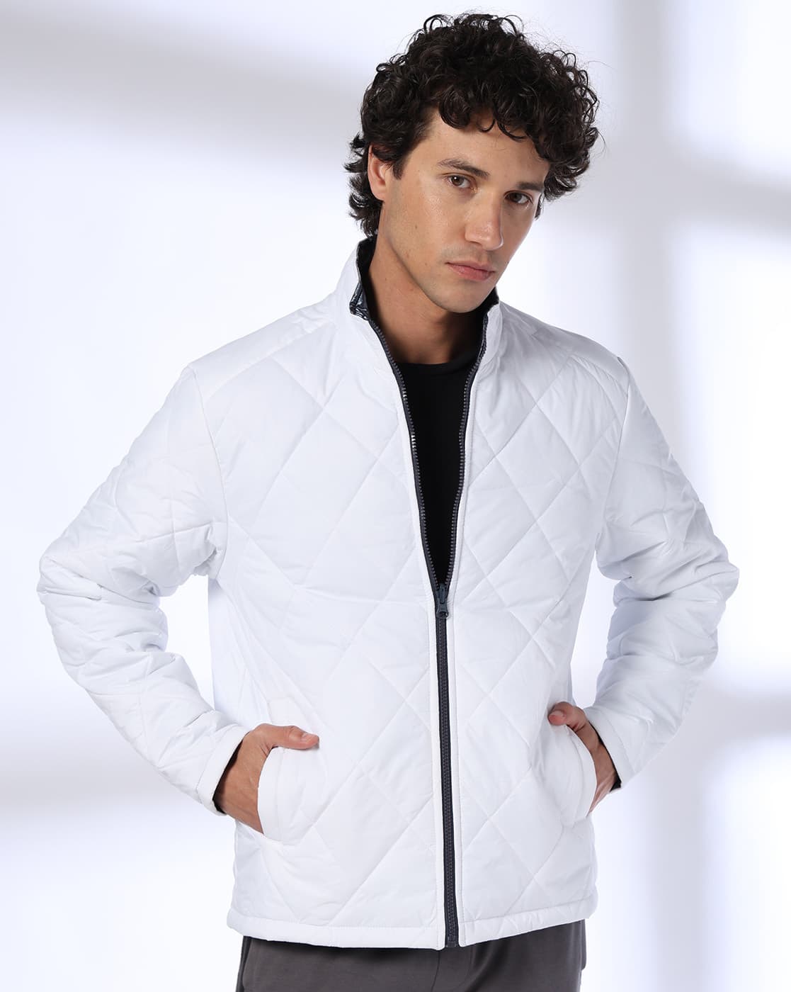 -1117Wx1400H-443045435-white-