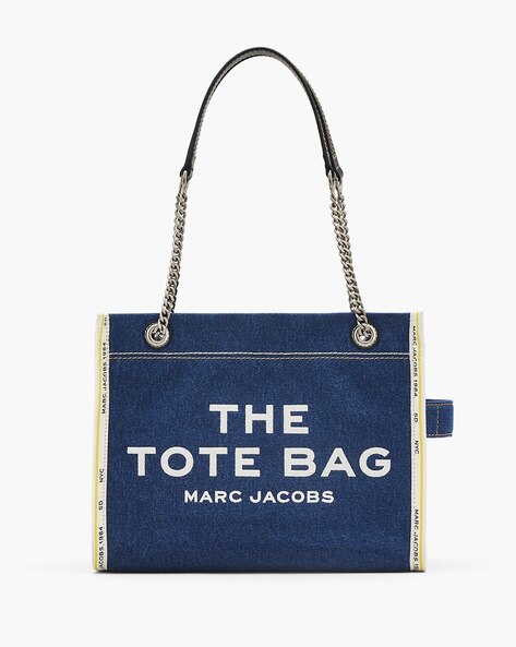 NEW Ｍarc Ｊacobs The Tote Bag store Medium