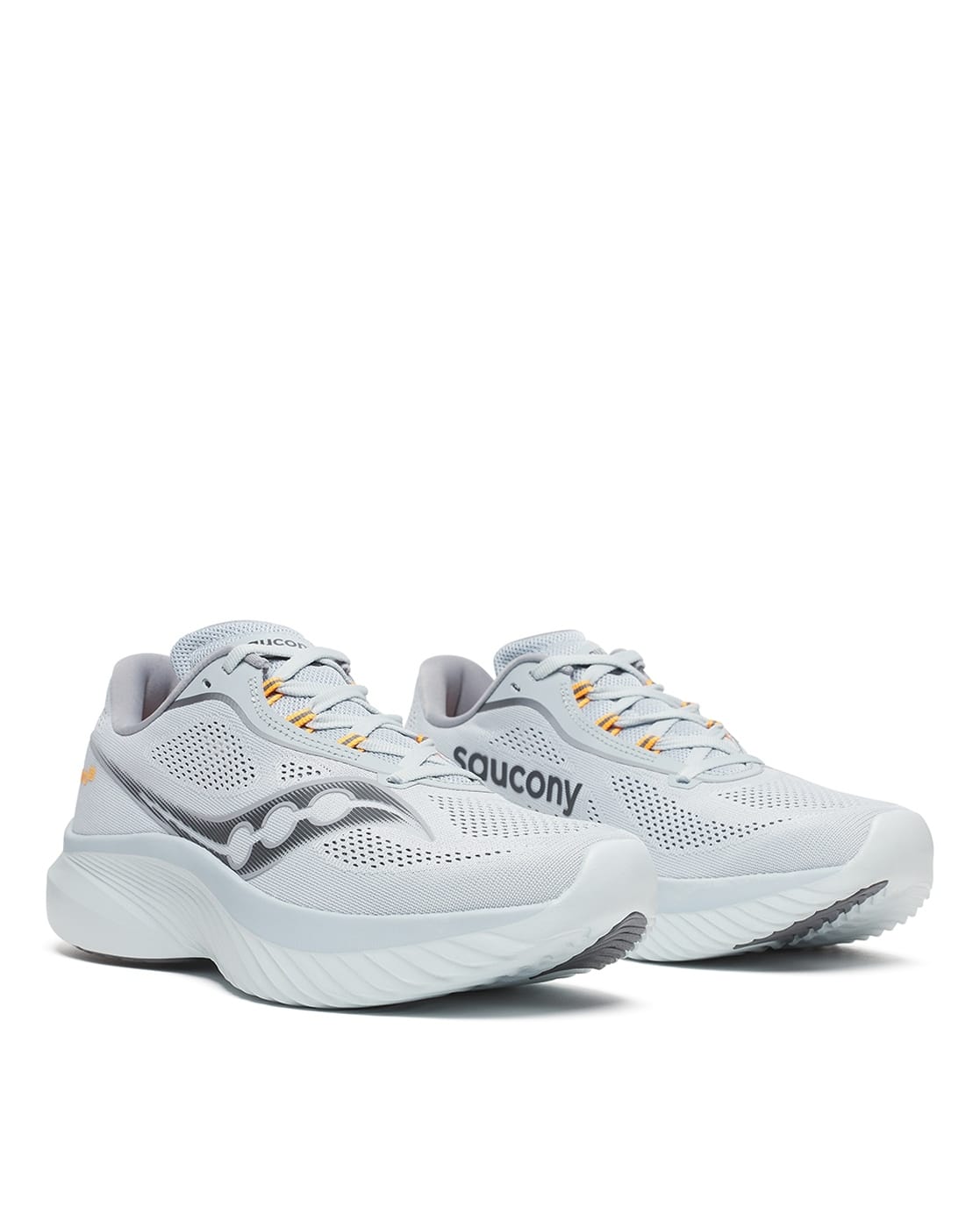 Saucony Kinvara 11 50 Saucony Kinvara 11 50 Buy Grey Sports Shoes