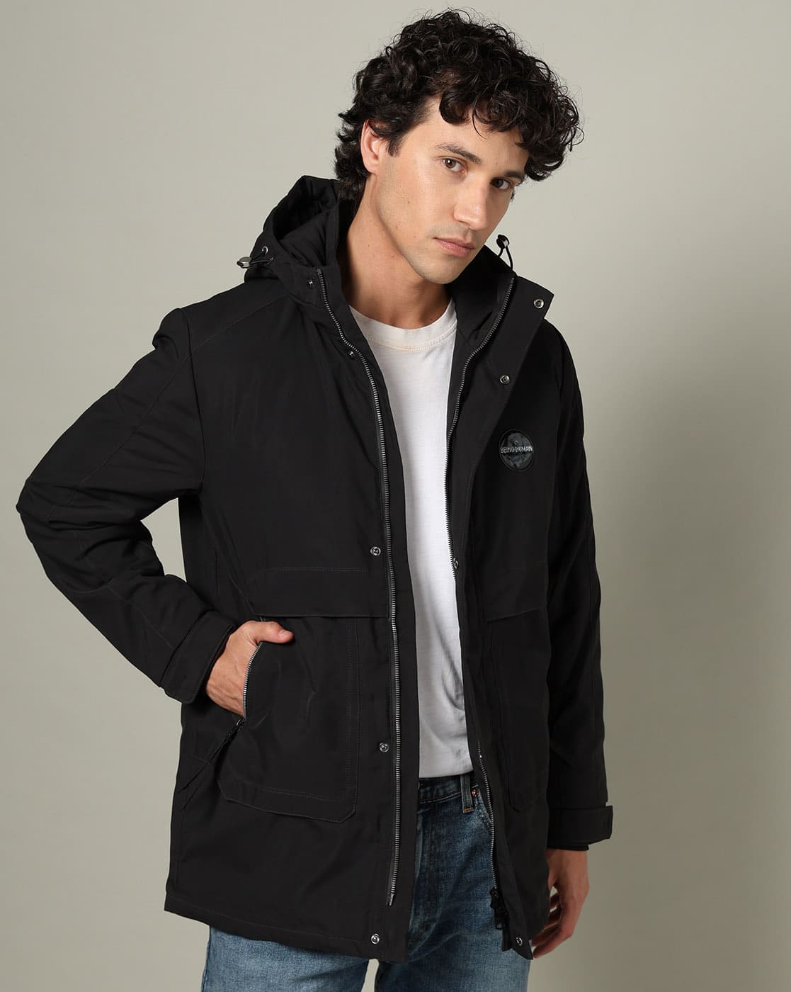 -1117Wx1400H-469559489-black-