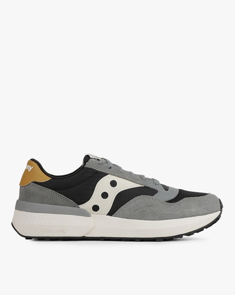 Saucony casual shoes online