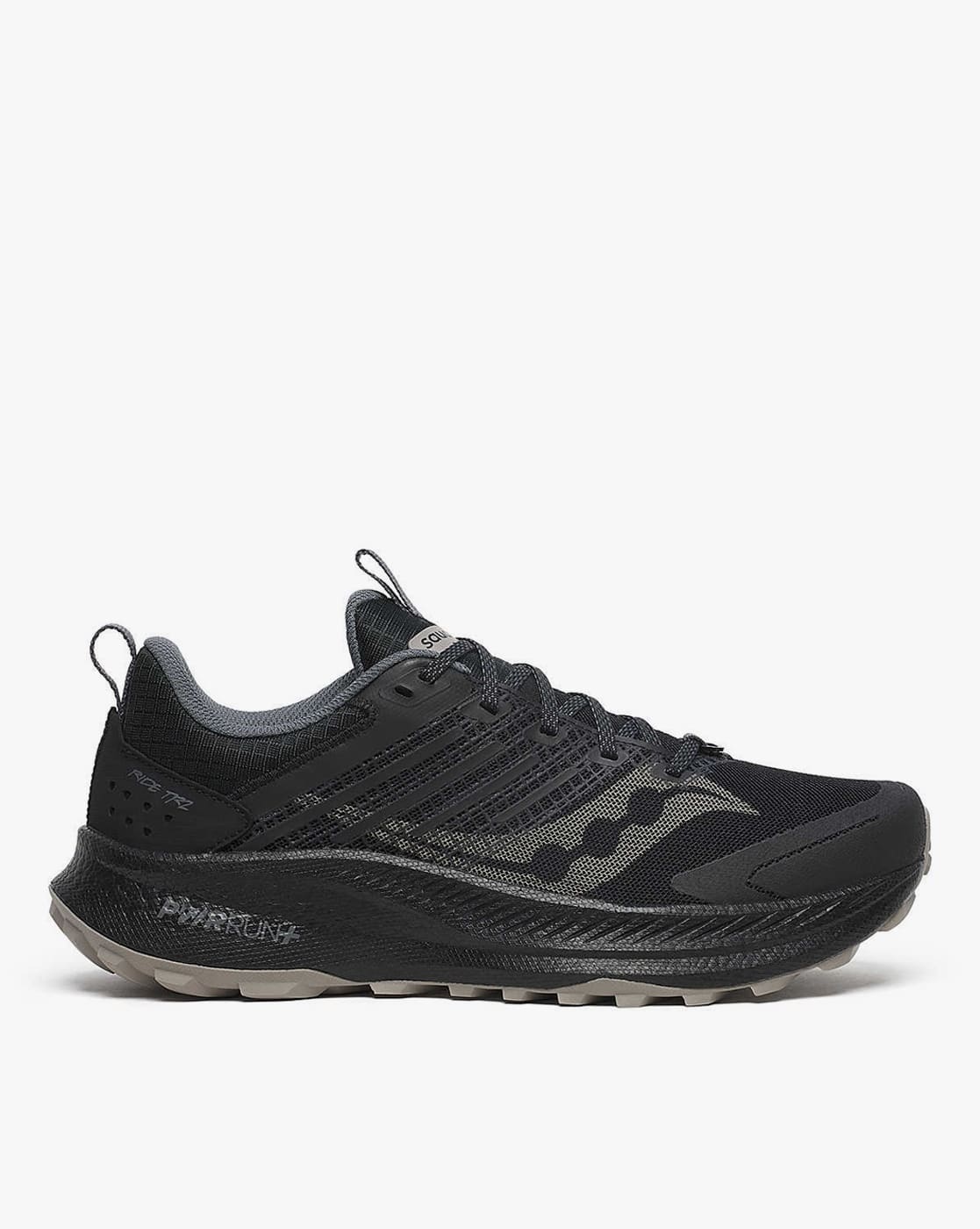 Saucony Xodus Saucony Ride Iso Release Date Buy Black Sports Shoes
