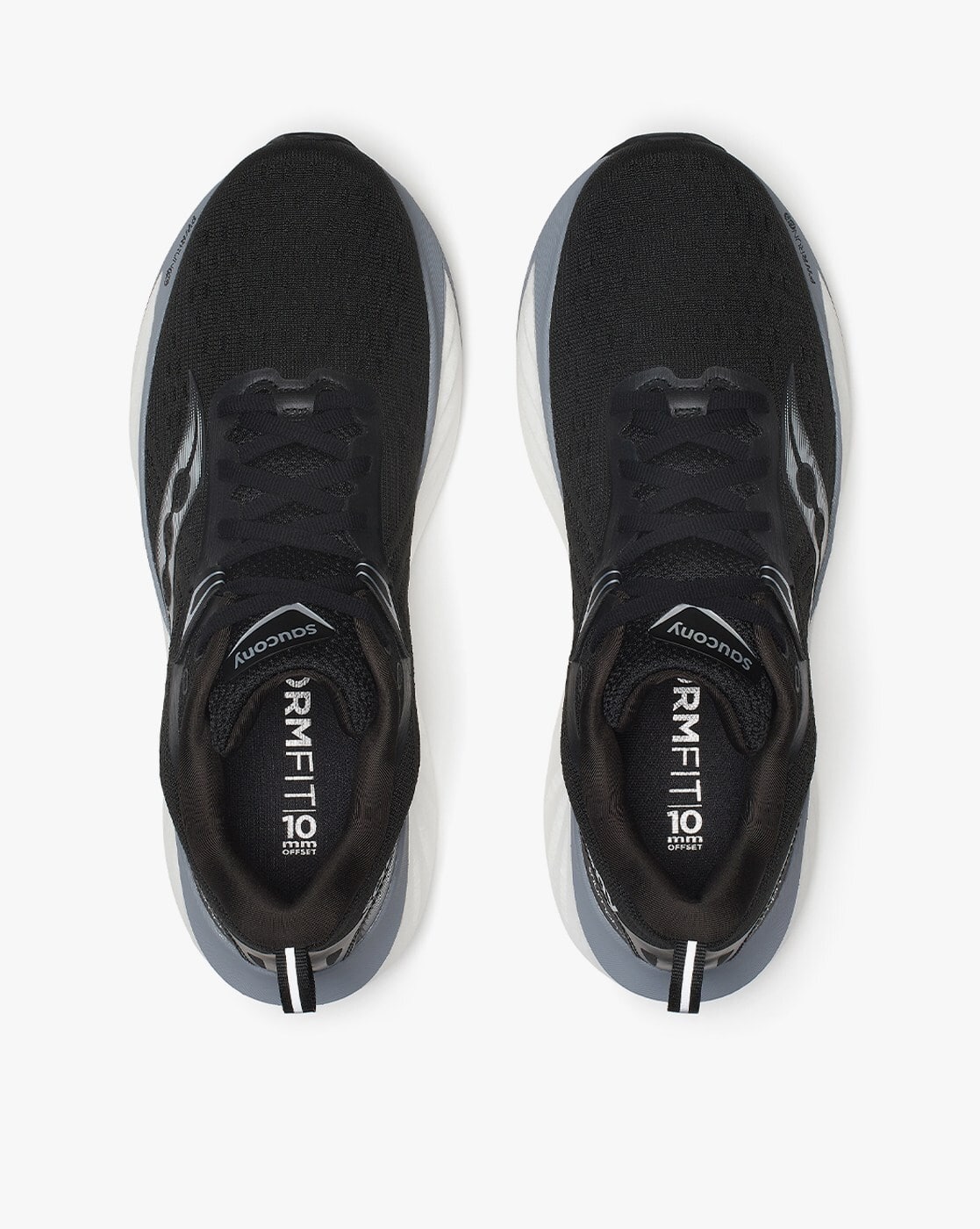 Otrain Com Aliexpress New Balance Shoes Shoes Saucony Jazz 22