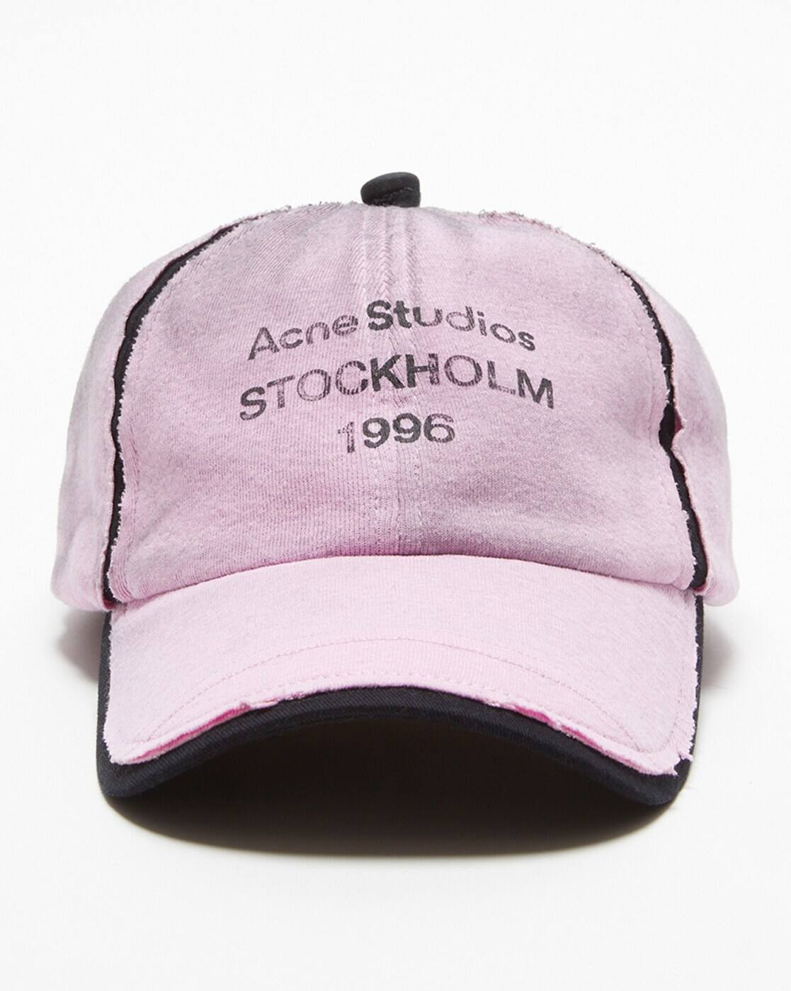 -1117Wx1400H-469648192-pink-  display picture 1