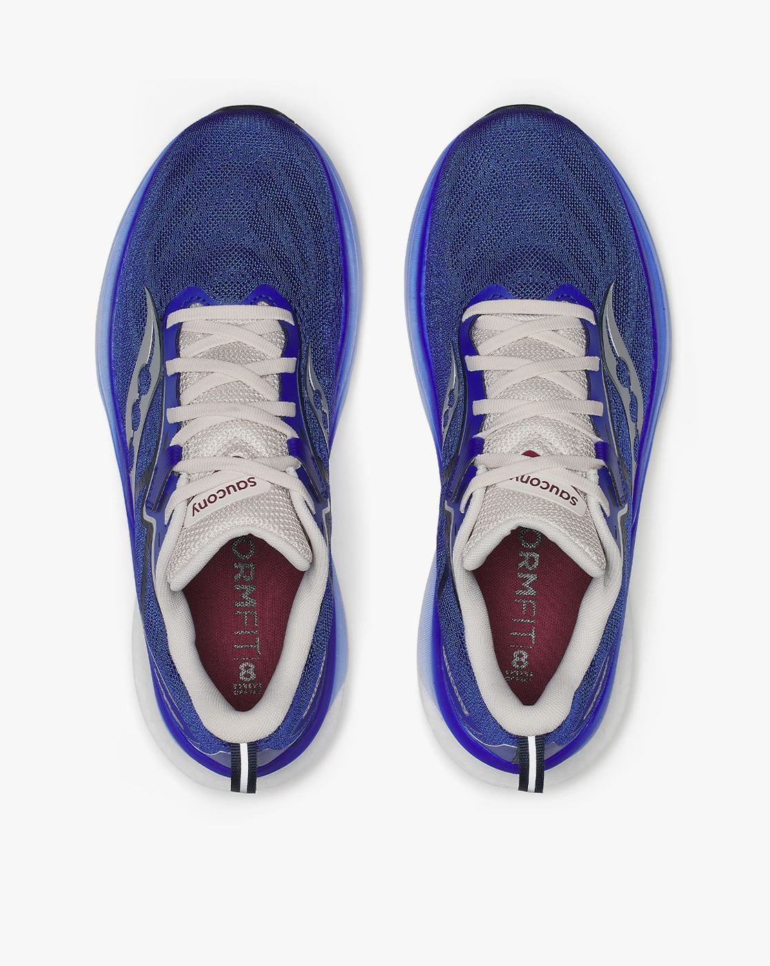 -1117Wx1400H-469658111-silver-