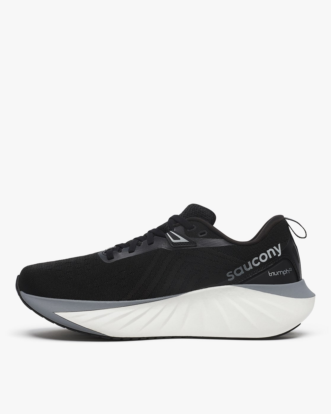 Shoes Saucony Triumph 18 Price Women's Saucony Triumph 18 Running