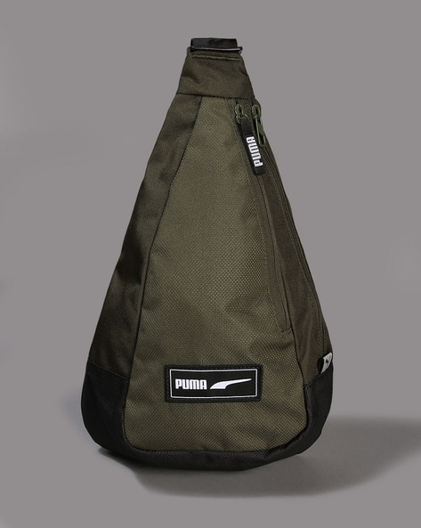 Deck Sling Bag