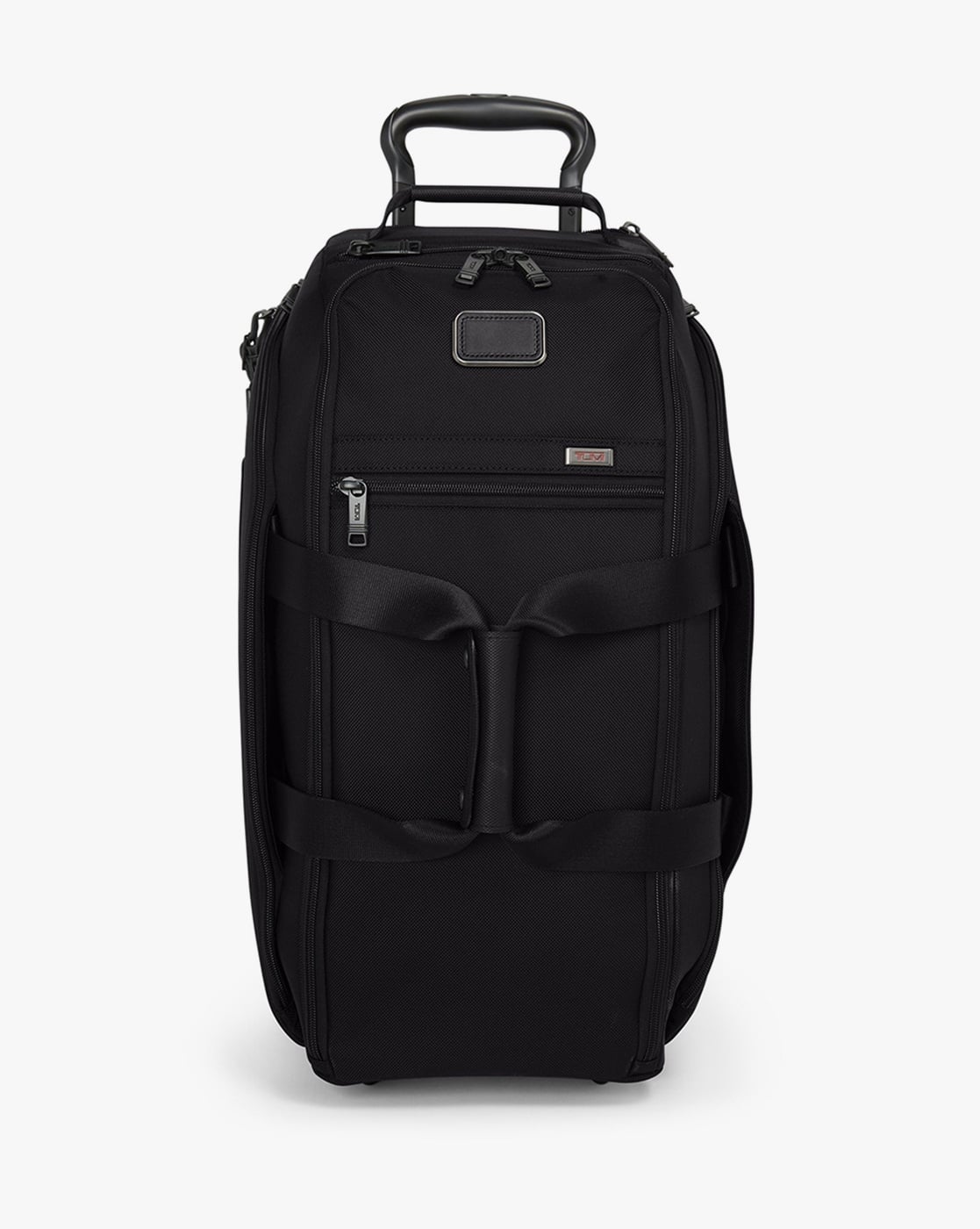 Duffel Backpack Tumi Travel Carry On Tumi Alpha Bravo Tumi