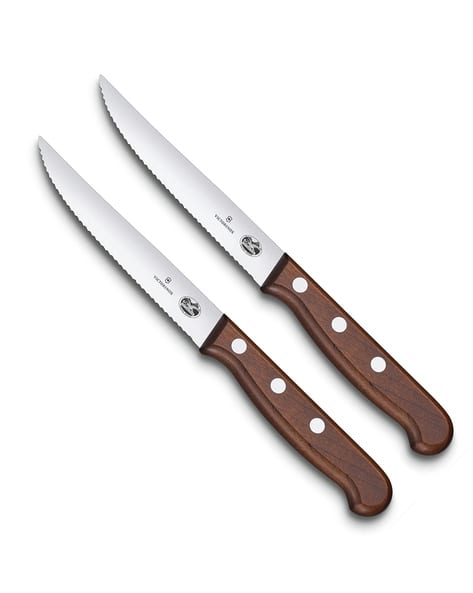 Buy Brown Kitchen Tools for Home Kitchen by Victorinox Online