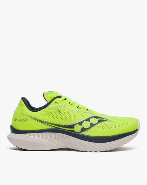 Running Shoes Saucony Ride 10 Release Date Saucony Ride 10 X 12