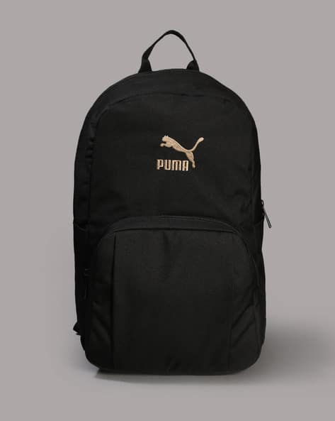 backpack laptop 17.3 inch Amazon.com: YAMTION 17,3 Inch Gym Backpack for Men,Laptop Backpack with  Shoe Compartment,Workout Sports Bag with USB Port for  Gym,Sports,Camping,Hiking : Clothing, Shoes & Jewelry