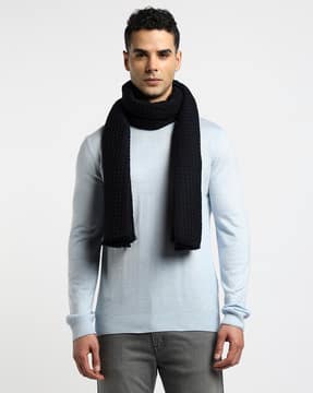 -288Wx360H-442692573-black-