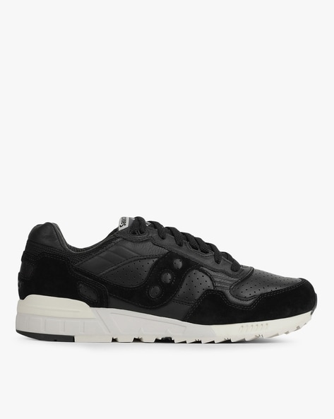 Saucony grid 5000 mens for sale deals