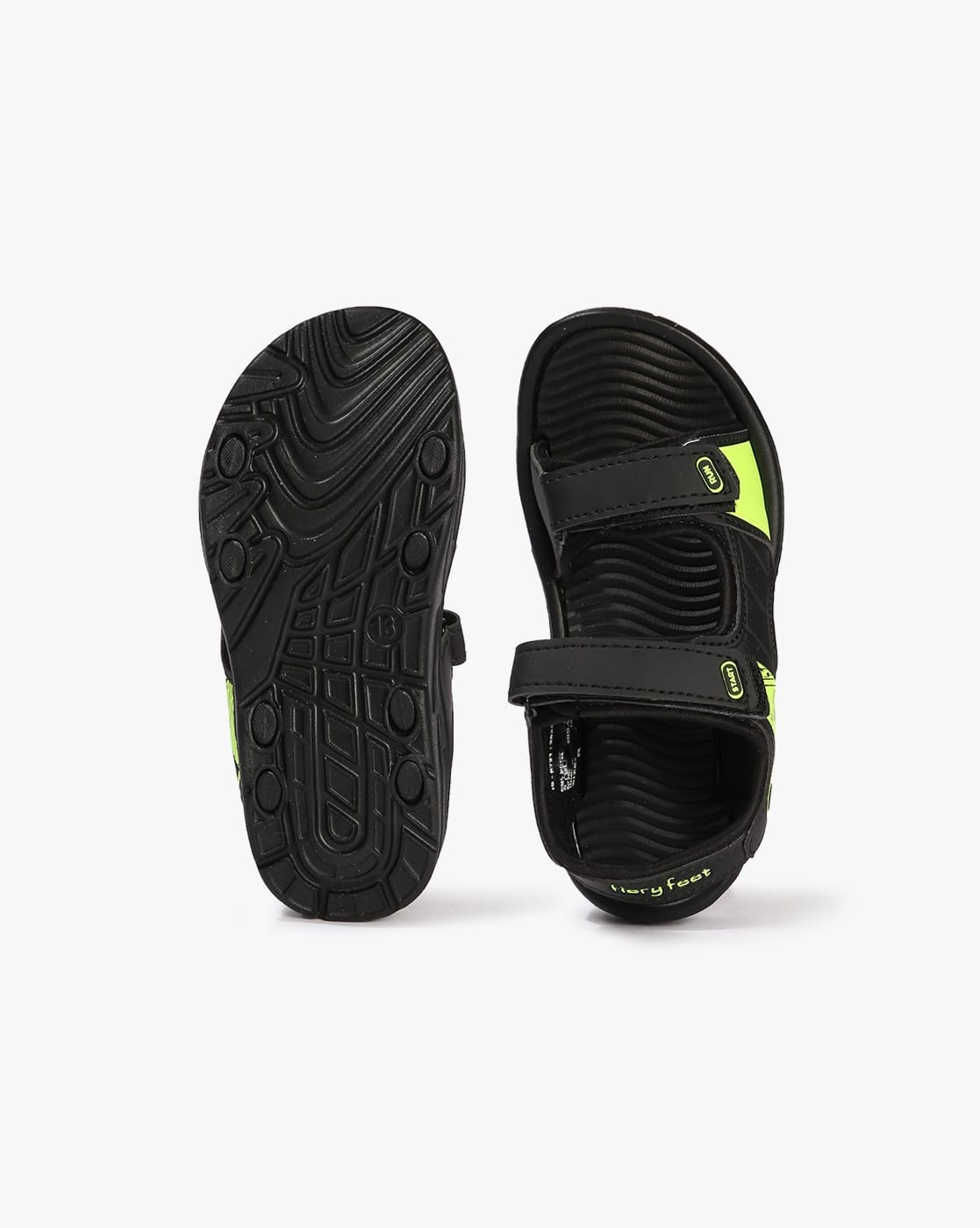 Flipkart Nike Sports Sandals For Mens Flipkart Seller Roadster
