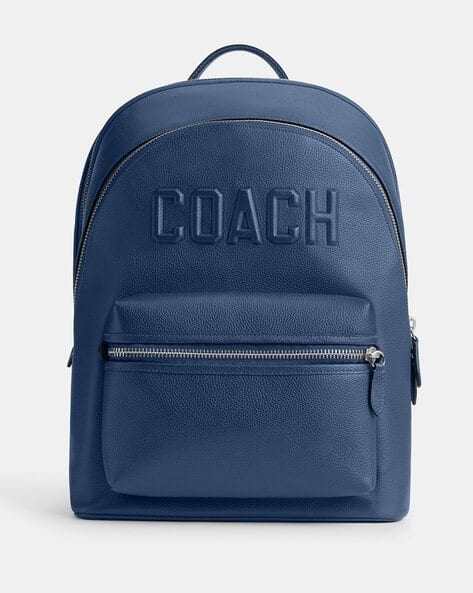 Designer Backpacks Bag Backpack Brands Aeropostale Saturn Blue