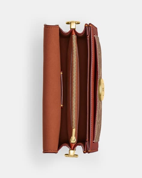 Coach tabby shoulder bagワイン色 Amazon | [COACH] レディース タビー ショルダーバッグ 20, B4