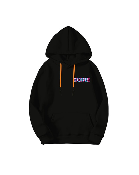 Dope hoodies for guys best sale