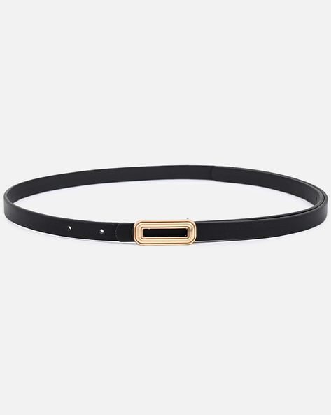 Kazo Women Stylish Belt