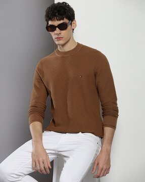 Sweatshirt for men low price sale
