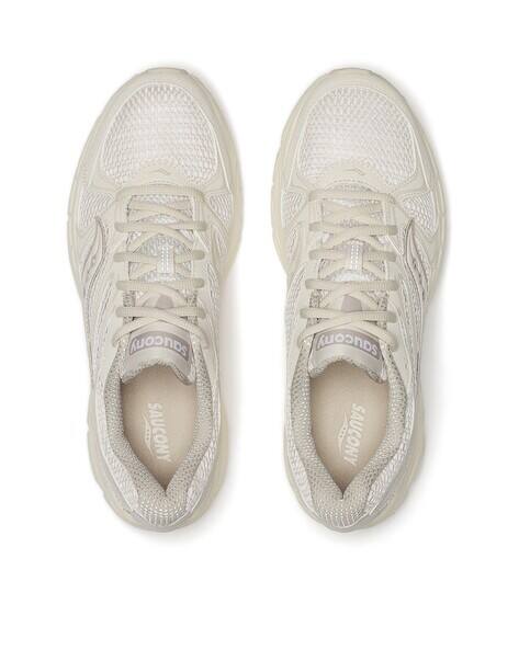 Creaaacademy Saucony Triumph 12 Purpura Giày Chạy Bộ Saucony