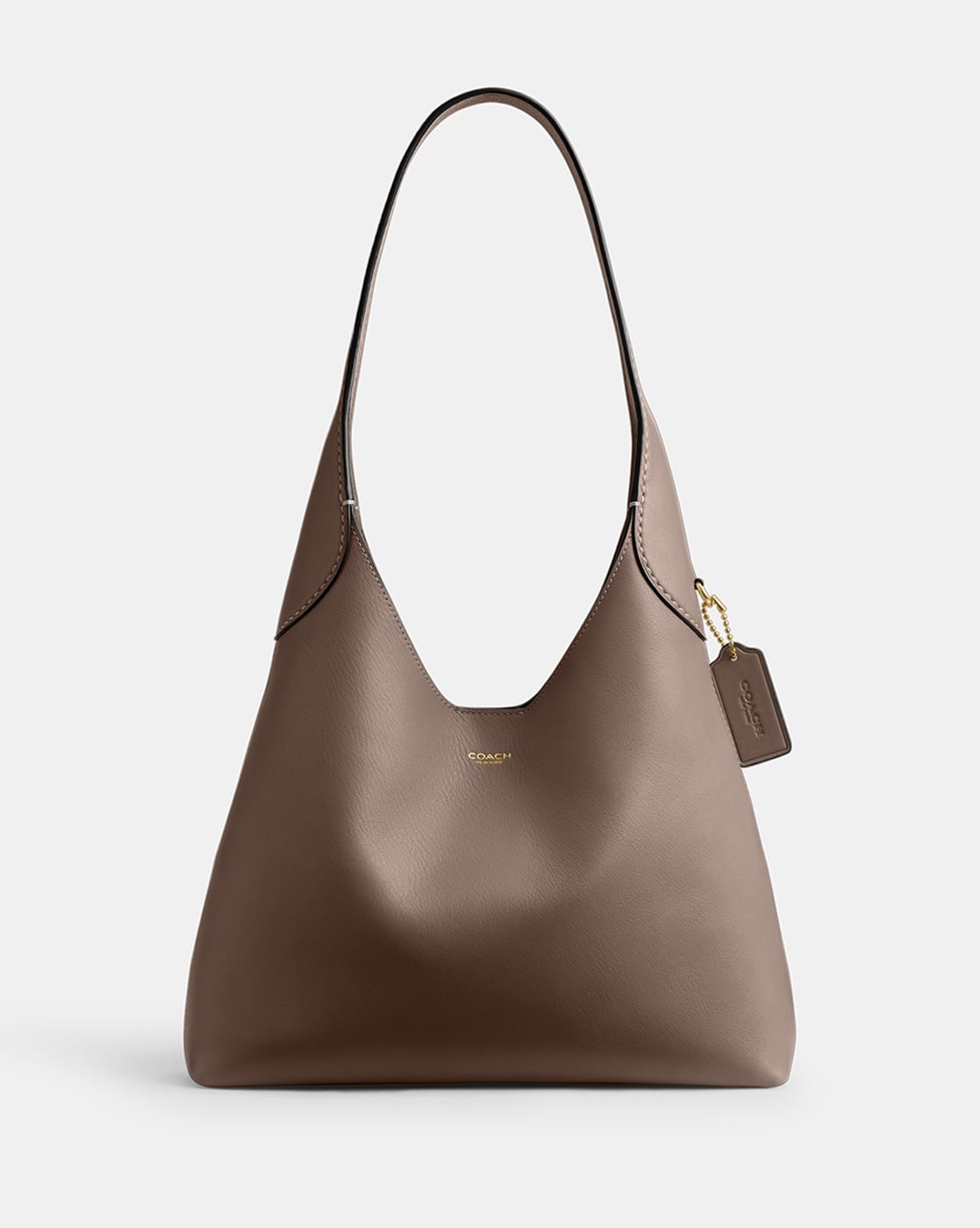 Brooklyn Medium Shoulder Bag 28