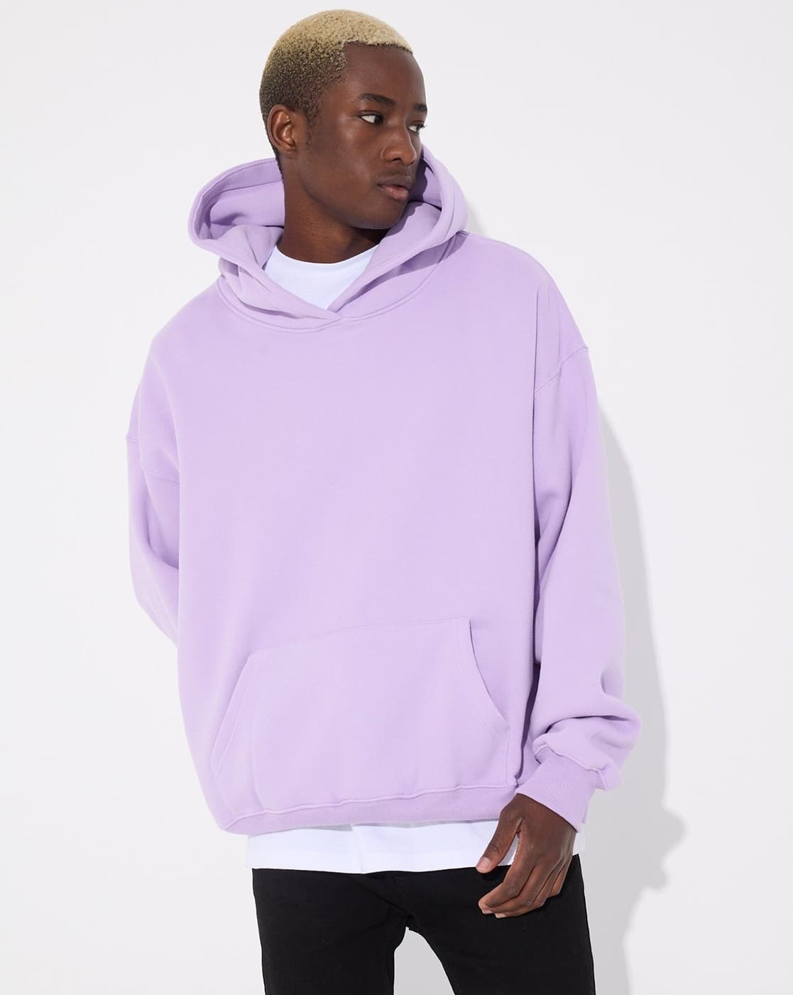 -1117Wx1400H-700465853-