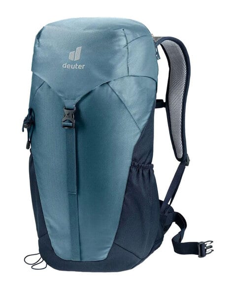 Men Rucksacks Back Pack with Adjustable Straps