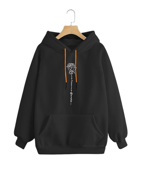 Hoodies for men under 500 best sale