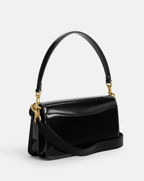 Buy Black Handbags for Women by Coach Online | Ajio.com Buy Black Handbags for Women by Coach Online | Ajio.com