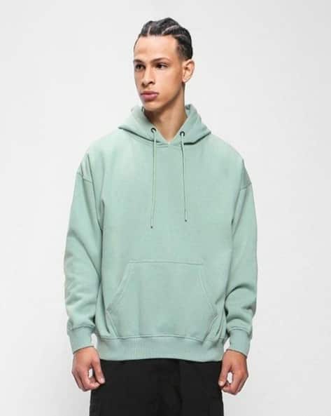 Abschluss Abi Vegas Abi Pulli Design Men Oversized Fit Hoodie